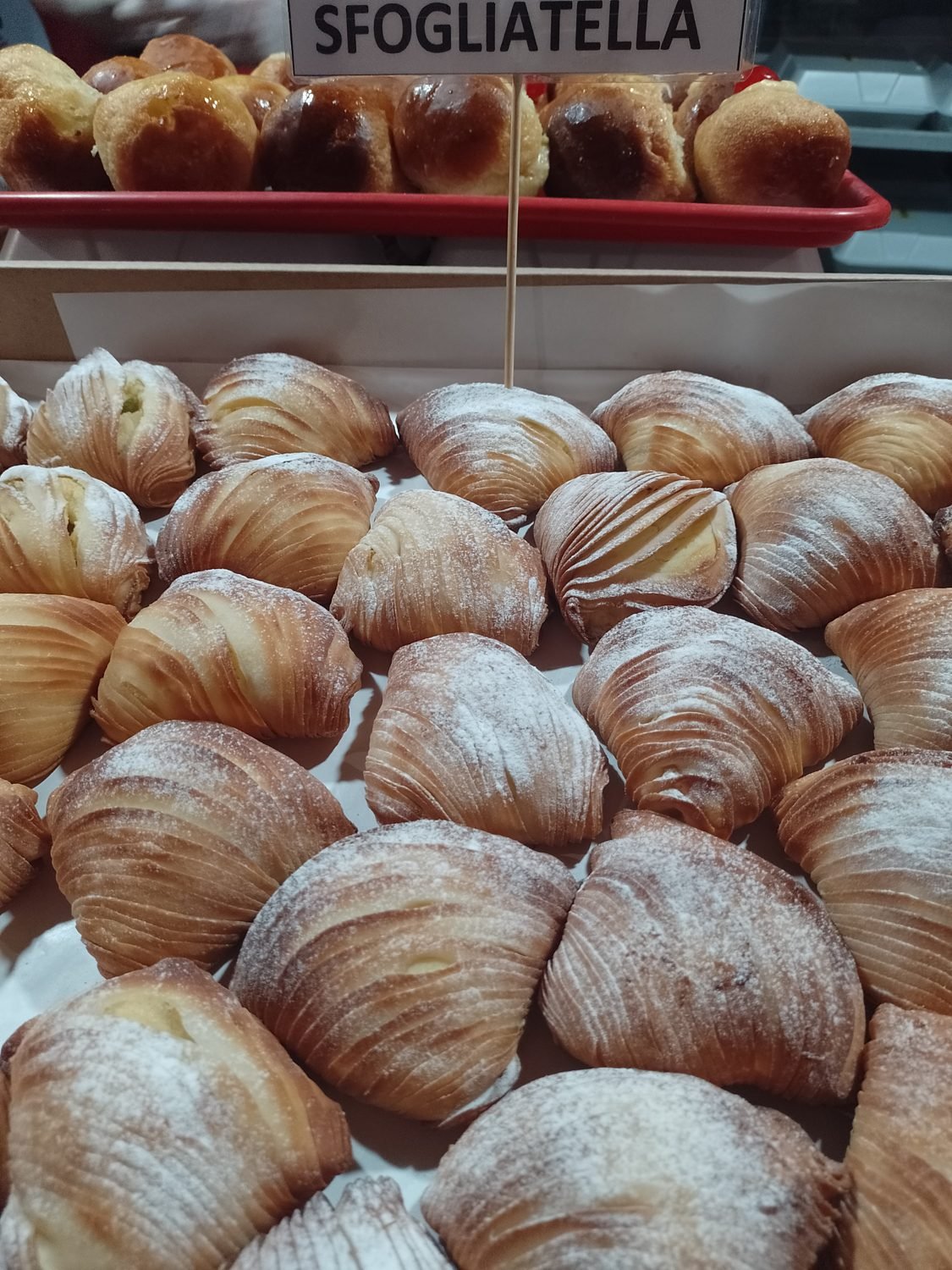 Festa de San Gennaro 2025 — foto 17