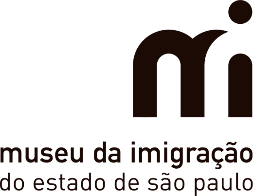 Museu da Imigração do Estado de São Paulo