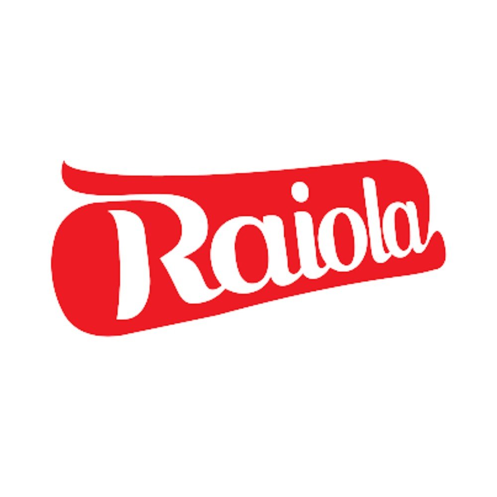 Parceiro Raiola — Festa de San Gennaro
