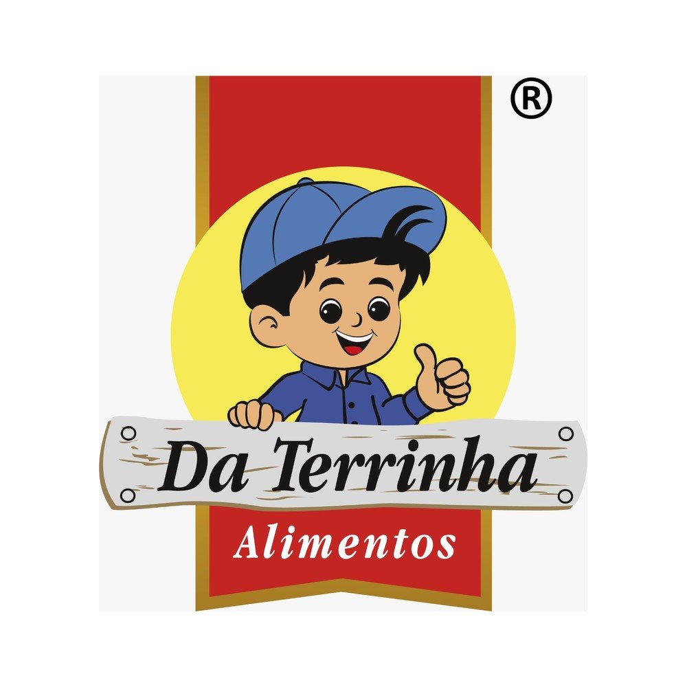 Parceiro Da Terrinha Alimentos — Festa de San Gennaro
