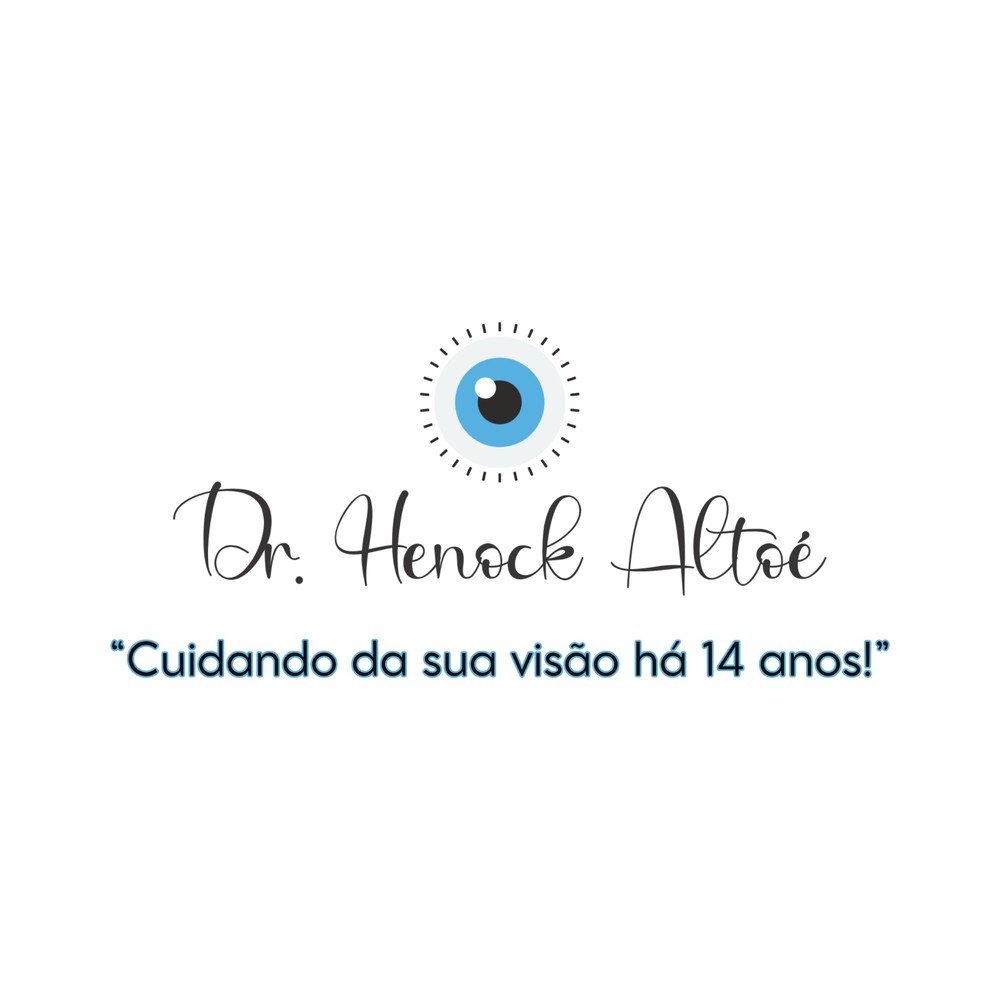 Parceiro Dr. Henock Altoé — Festa de San Gennaro
