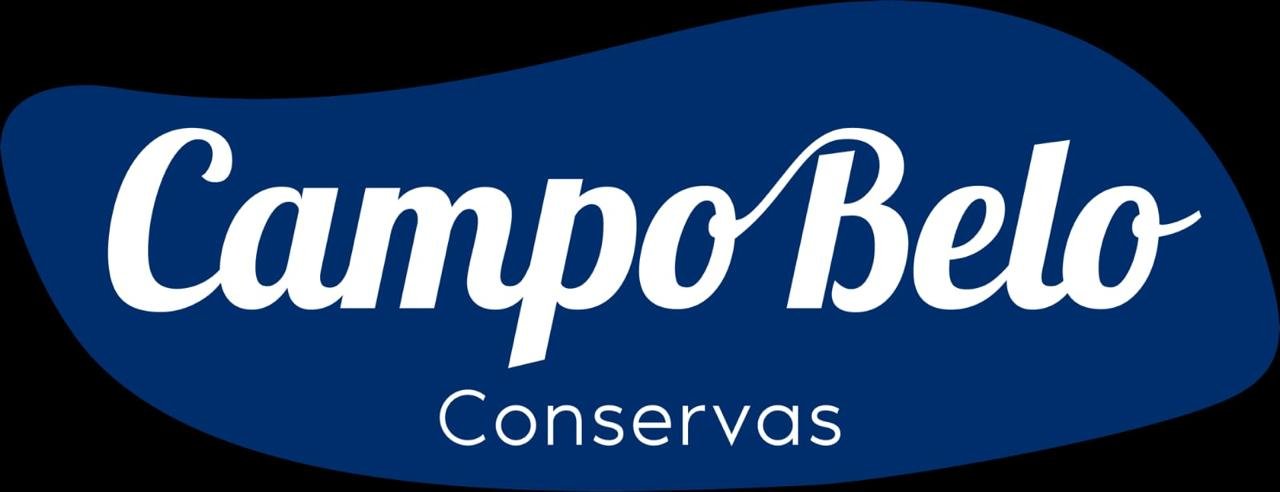 Parceiro Campo Belo Conservas — Festa de San Gennaro